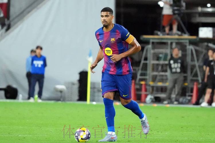 阿劳霍:我们必须赢下后面两场主场比赛 阿劳霍:我们必须赢下后面两场主场比赛
